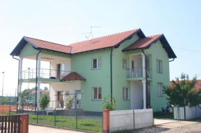Apartman Big